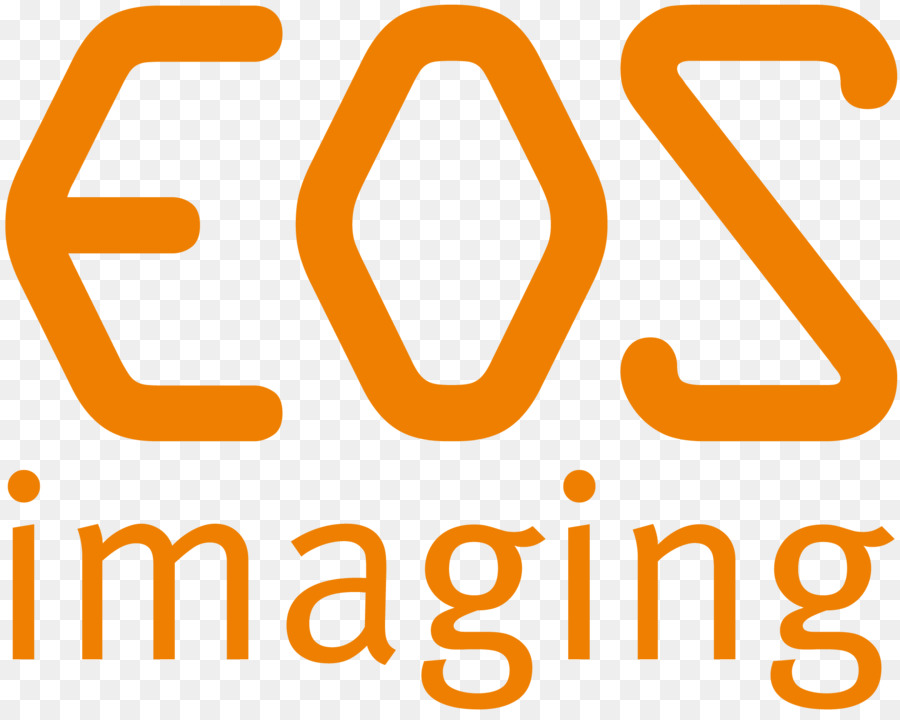 Imagerie Eos，Marque PNG