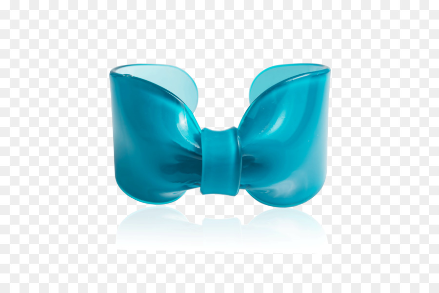 Turquoise，Cheveux Cravate PNG