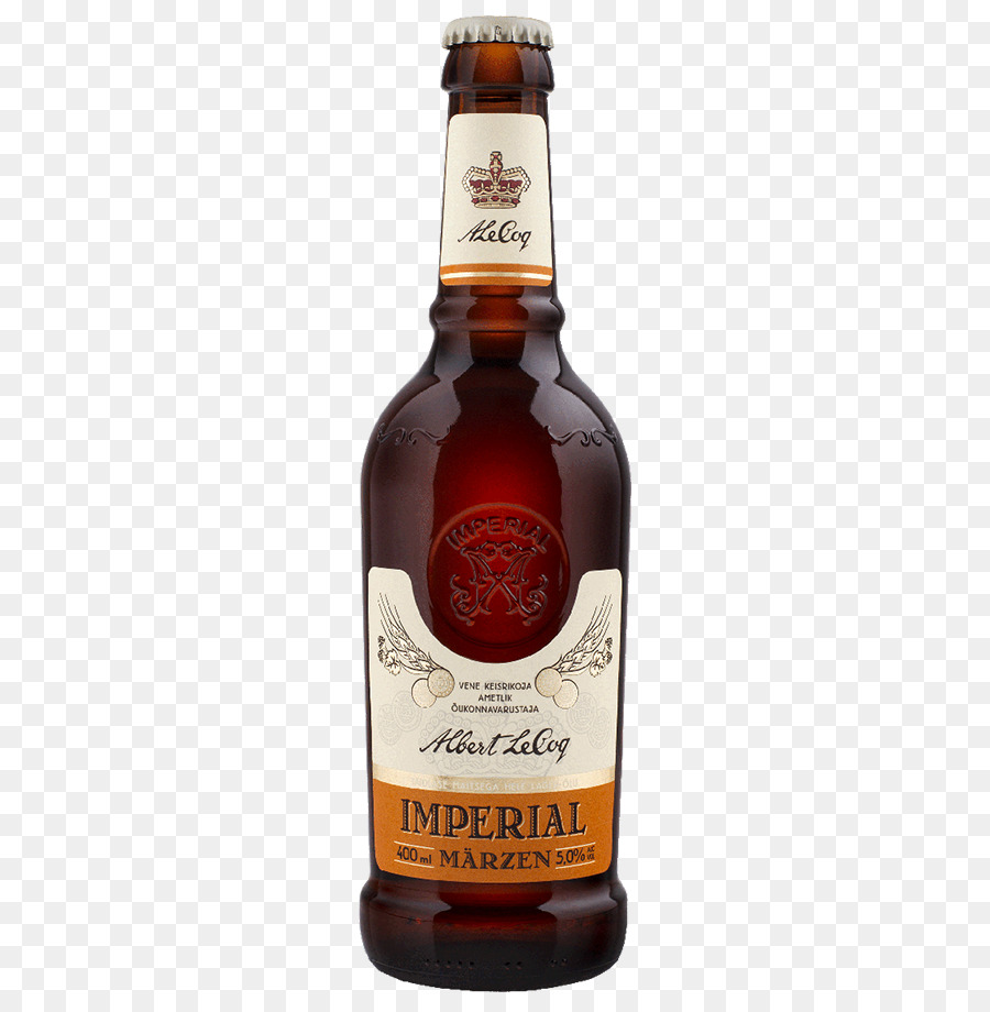 Speyside Single Malt，Whisky Single Malt PNG