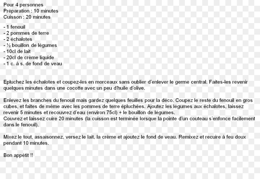 Lettre D Accompagnement，Cv PNG