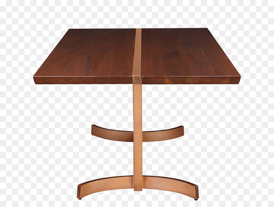 Table Carrée，Meubles PNG