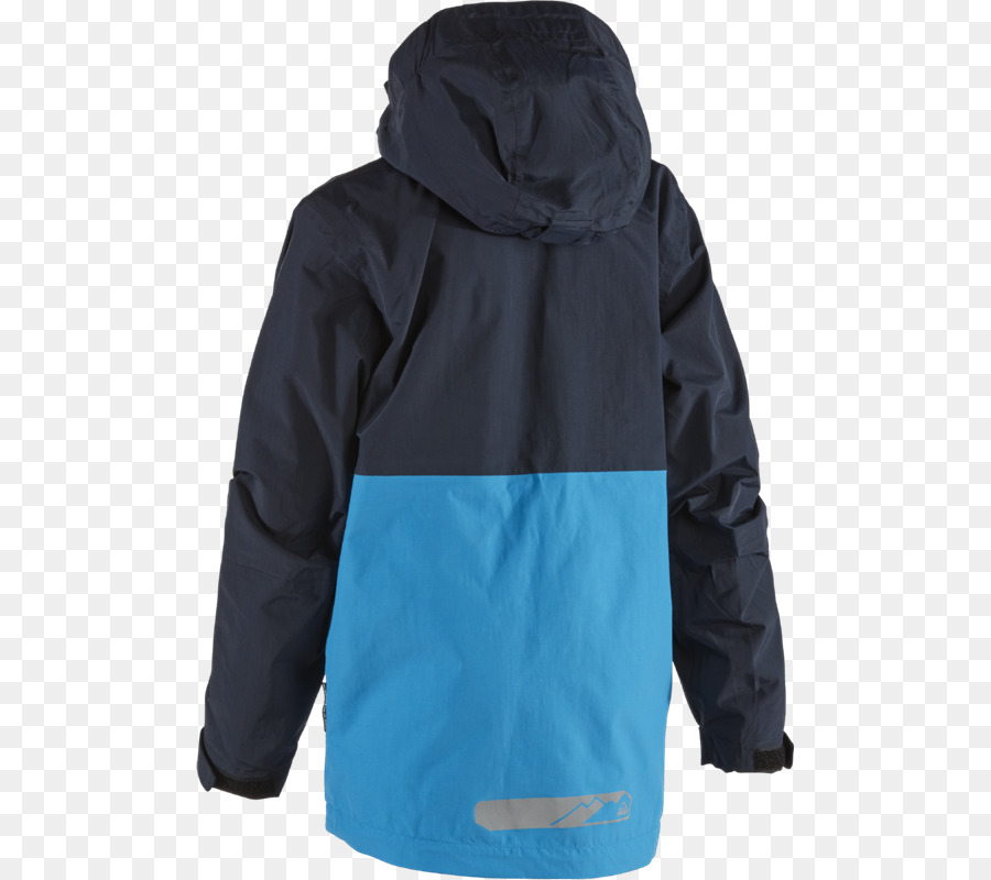 Veste，Manteau PNG