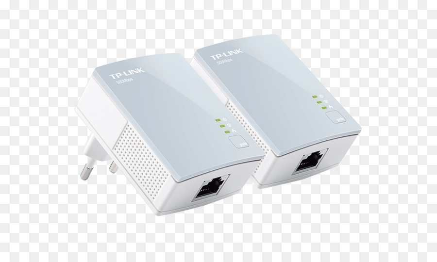 La Communication Cpl，Tplink PNG