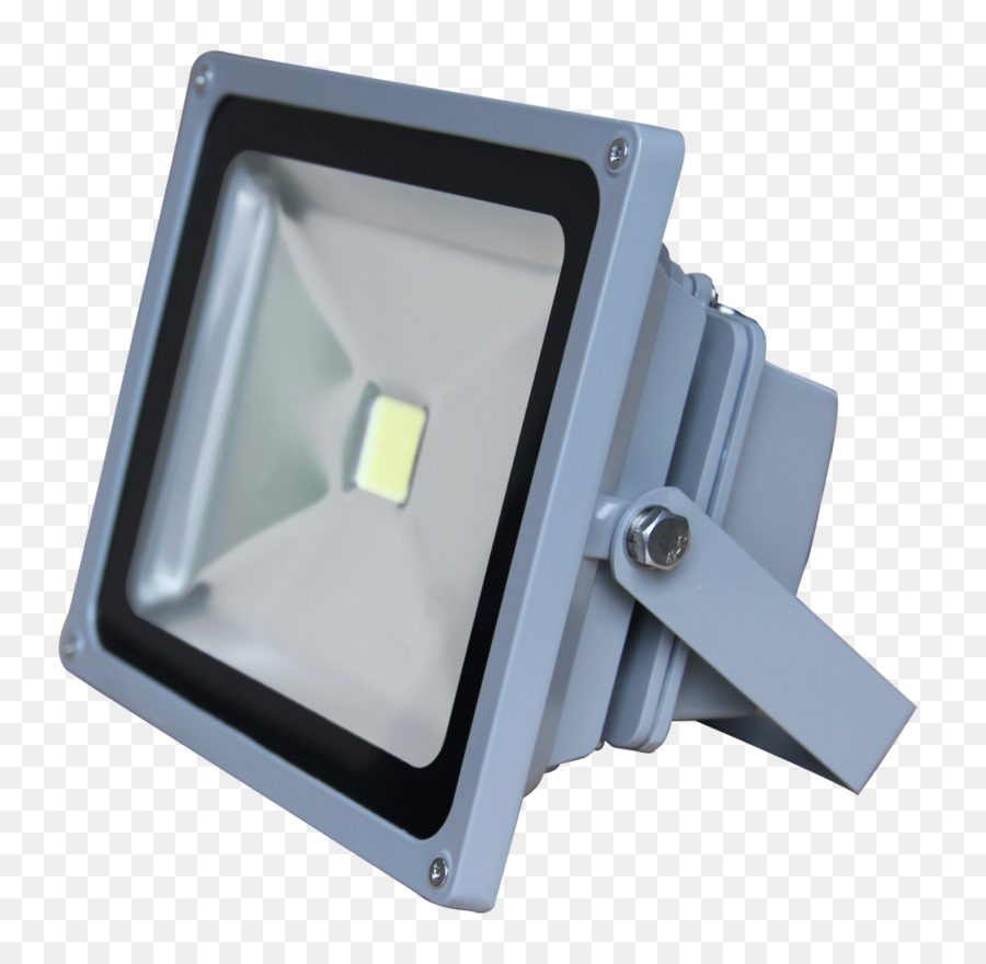 Projecteur Led，De Plein Air PNG