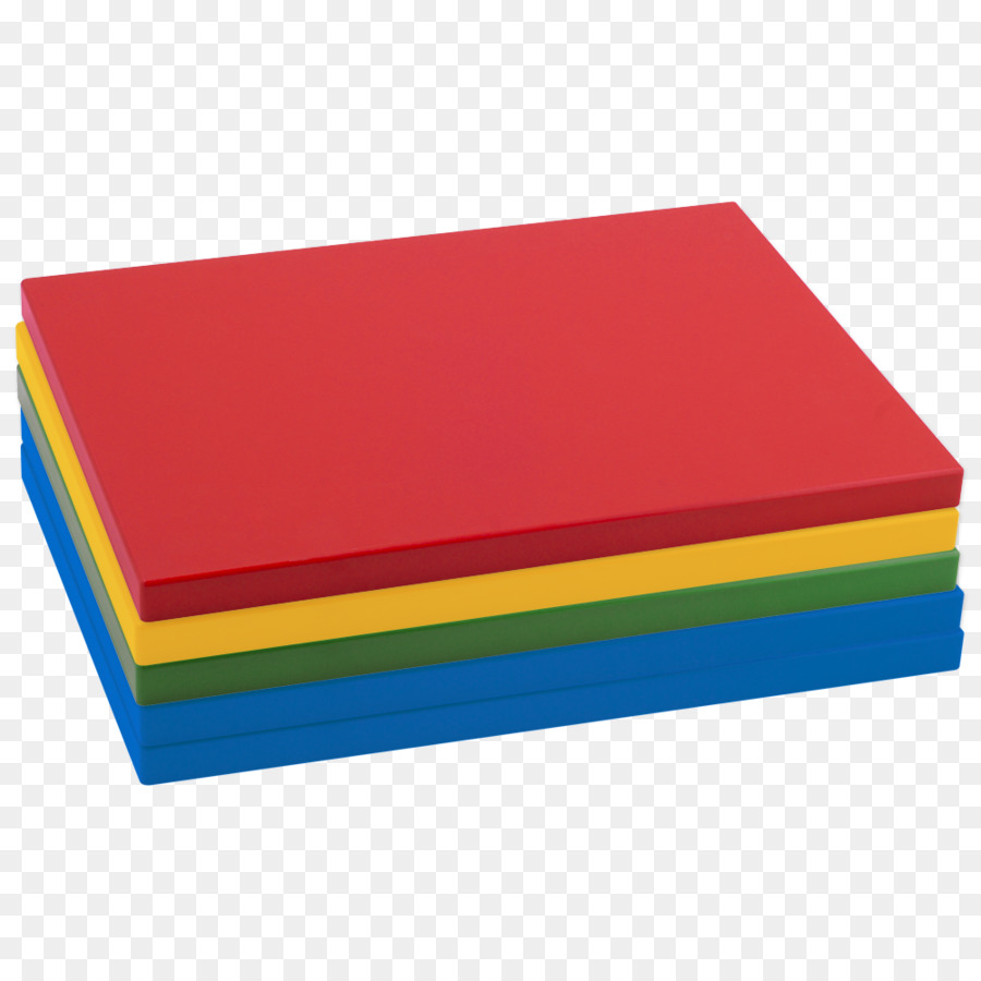 Matériel，Rectangle PNG