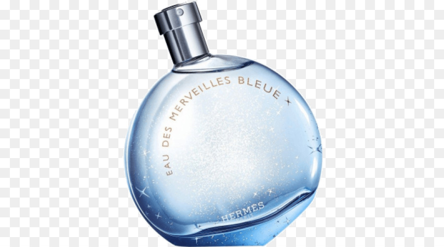 Eau De Toilette，Parfum PNG