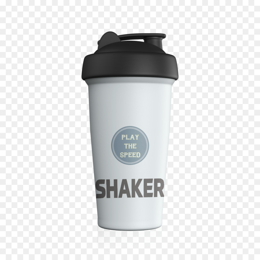 Shaker à Cocktail，Complément Alimentaire PNG