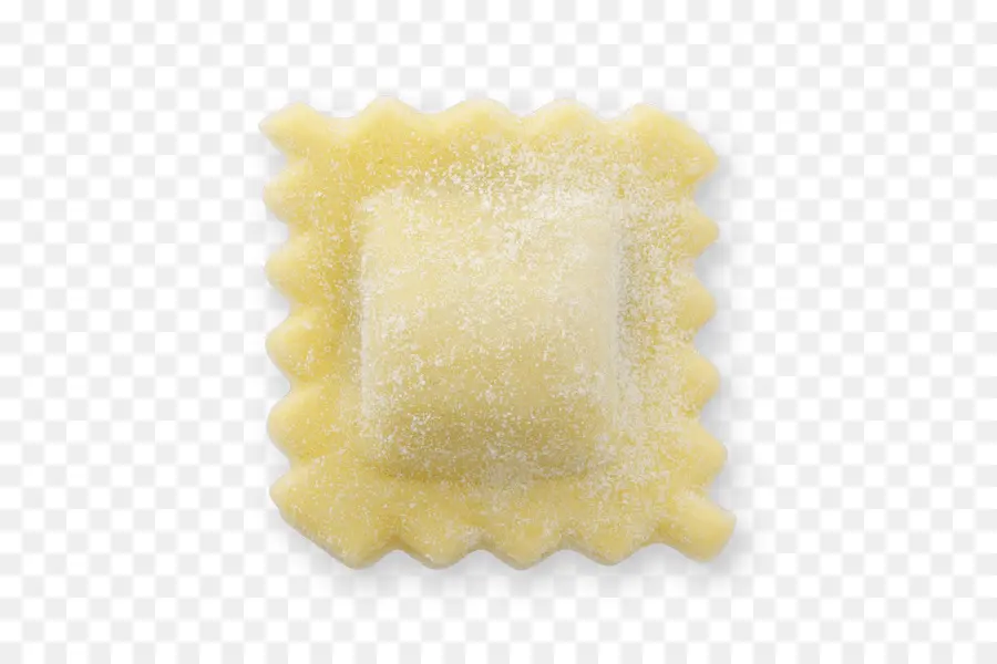 Ravioli，Pâtes PNG