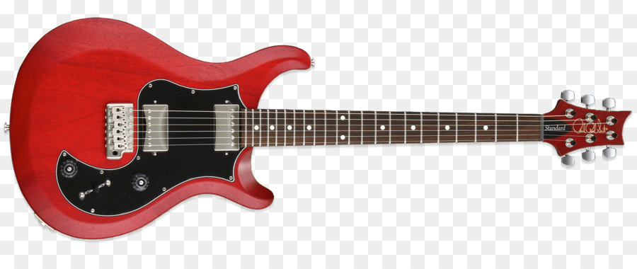 Gibson Les Paul，Epiphone Les Paul PNG