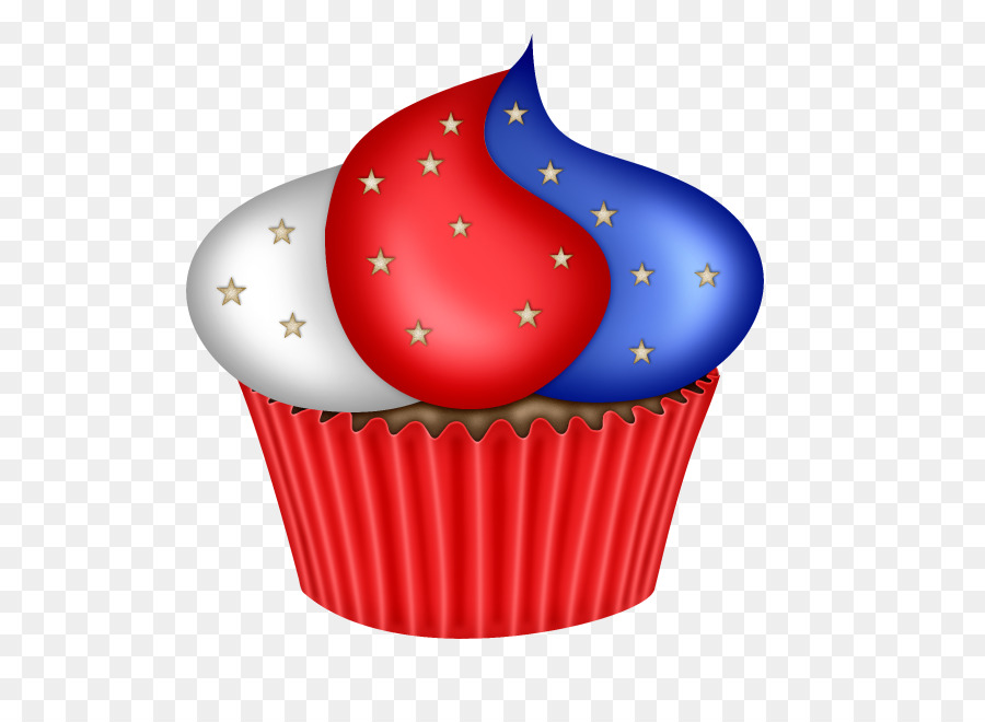 Petit Gâteau，Rouge PNG