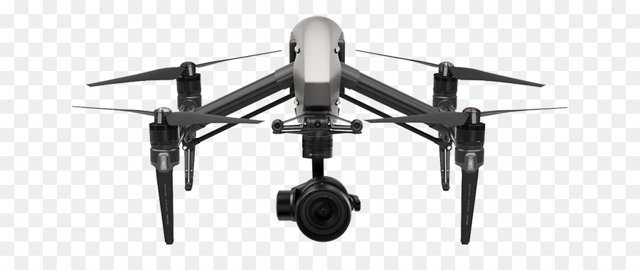 Drone，Caméra PNG