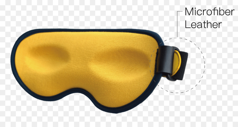 Lunettes De，Les Yeux Bandés PNG