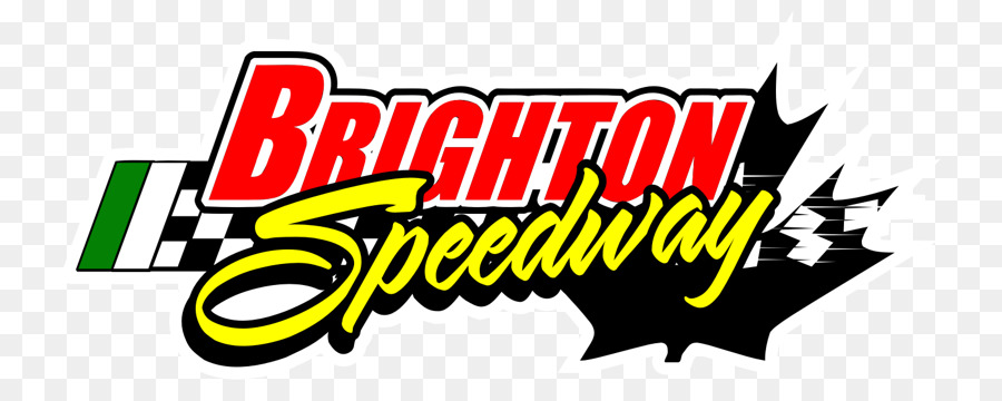 Brighton Speedway Park，Belleville PNG