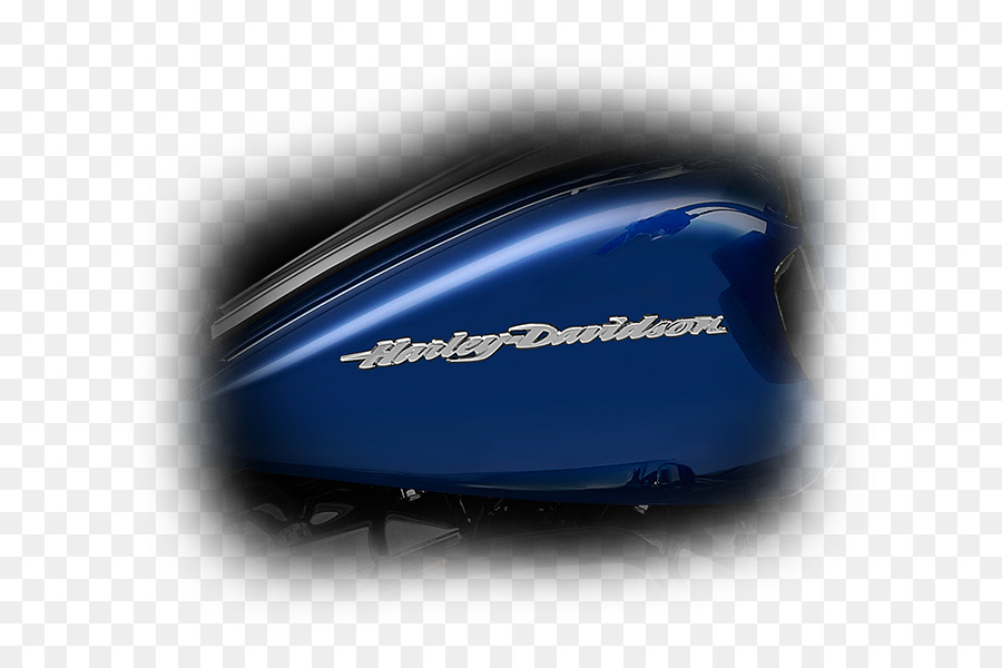 Harley Davidson，Harley Davidson Touring PNG