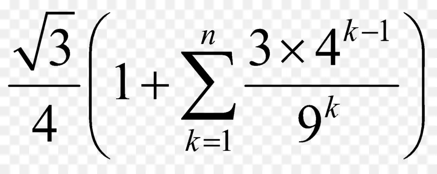 Formule Mathématique，Mathématiques PNG