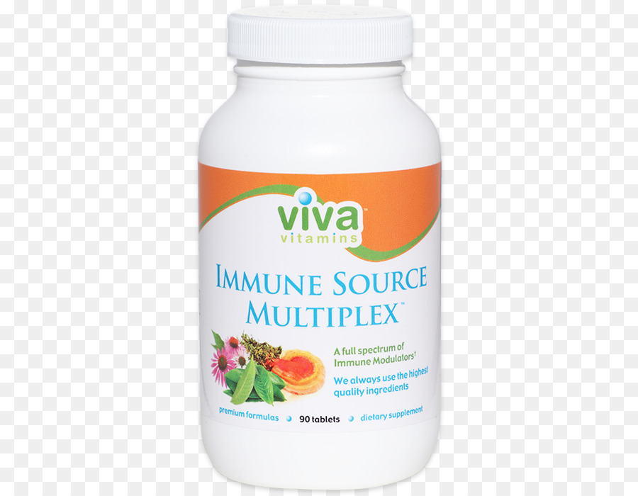 Complément Alimentaire，La Vitamine PNG