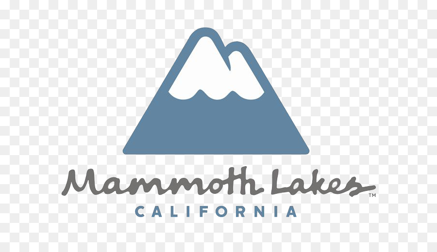 Montagne De Mammouth，Office De Tourisme Des Lacs Mammoth PNG