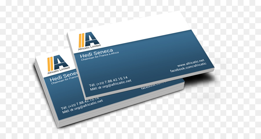 Cartes D Affaires，Marque PNG