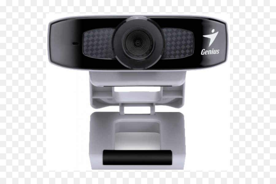Webcam，Microphone PNG