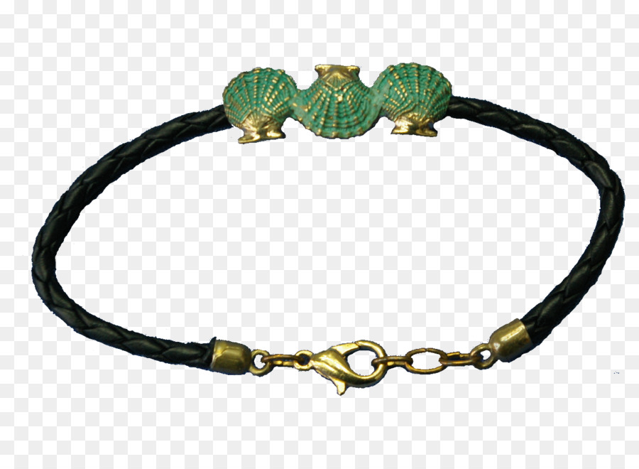 Bracelet，Bijouterie PNG