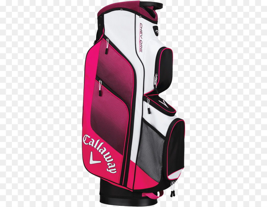 Compagnie De Golf Callaway，Golf PNG