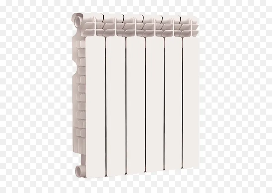 Radiateur，Chauffage PNG