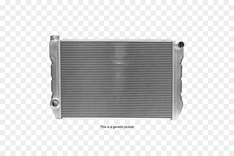 Radiateur，En 1932 Ford PNG