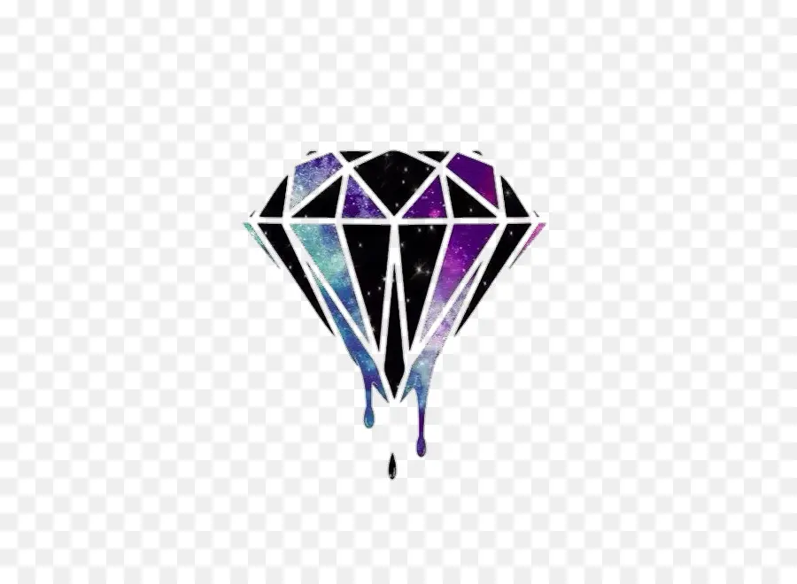 Diamant，Gemme PNG