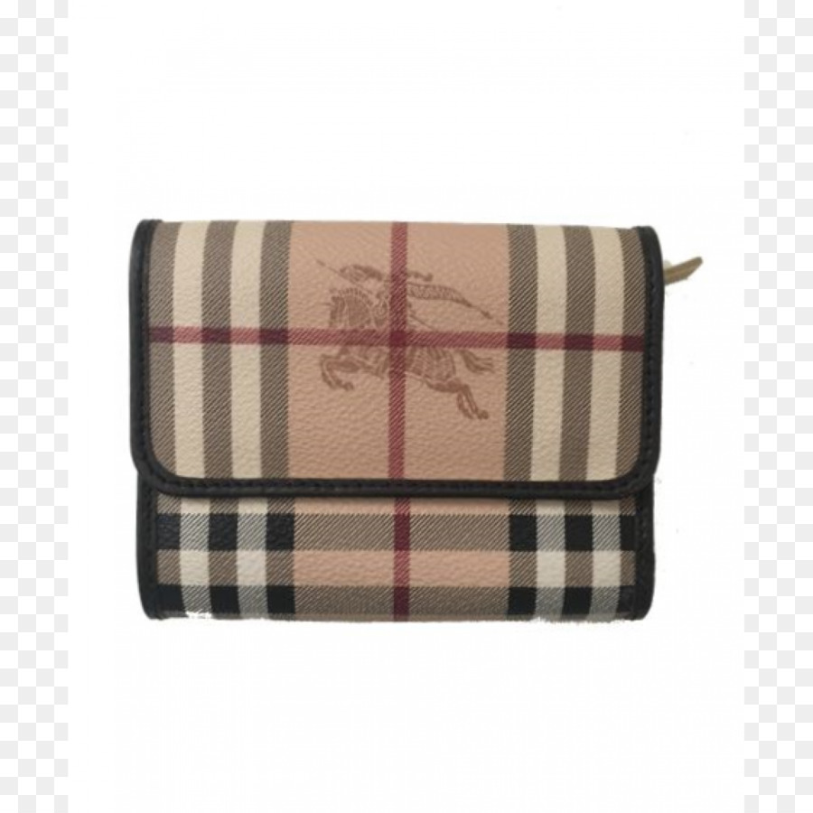 Burberry，Portefeuille PNG