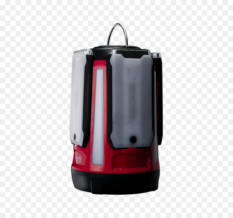 Bouilloire，Cafetière PNG