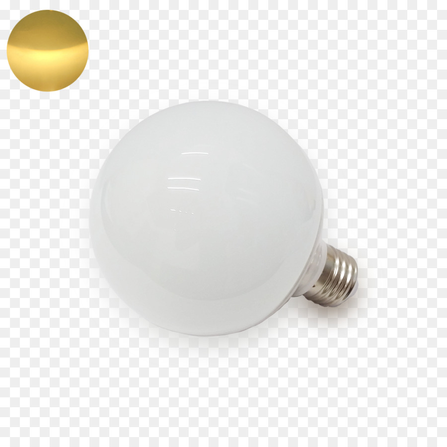 La Lumière，Edison Vis PNG