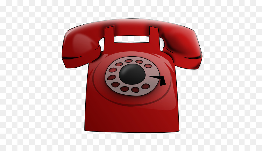 Téléphone，Sonnerie PNG