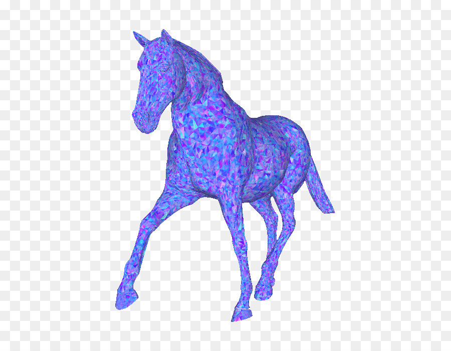 Cheval，Howrse PNG