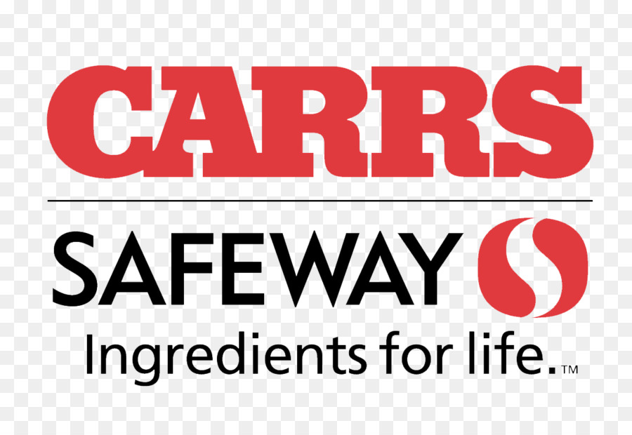Safeway Inc，Safeway Les Marchés De La Communauté PNG
