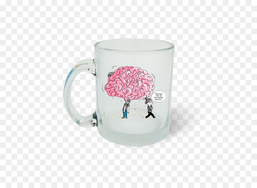 Tasse，Verre PNG