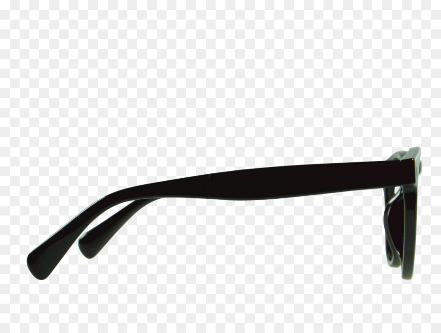 Des Lunettes De Soleil，Lunettes PNG