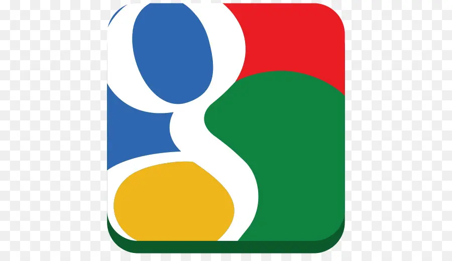 Logo Google，Moteur De Recherche PNG