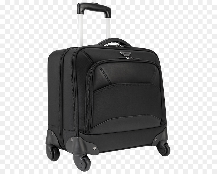 Valise Noire，Voyage PNG