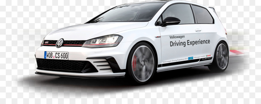 2016 Volkswagen Golf Gti，2018 Volkswagen Golf Gti PNG