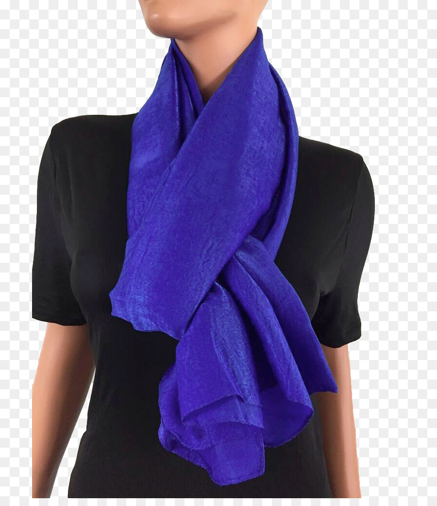 Foulard，De La Soie PNG