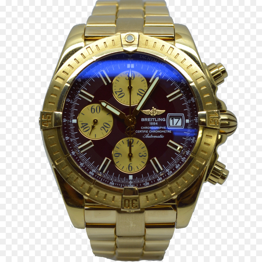 Montre En Argent，Montre PNG