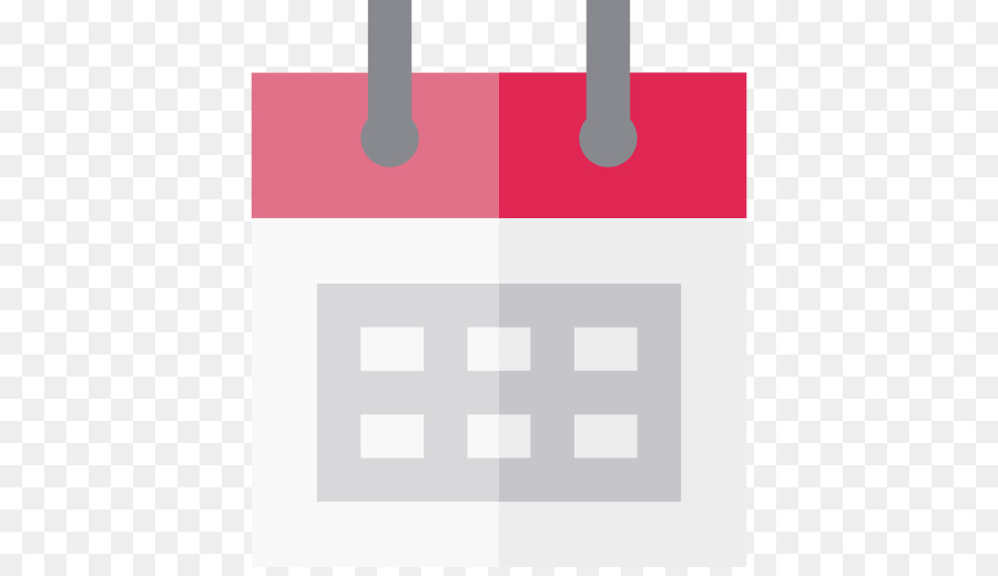 Calendrier，Date Du Calendrier PNG