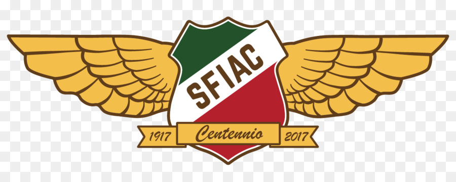 S F Italien Athletic Club，Italie PNG