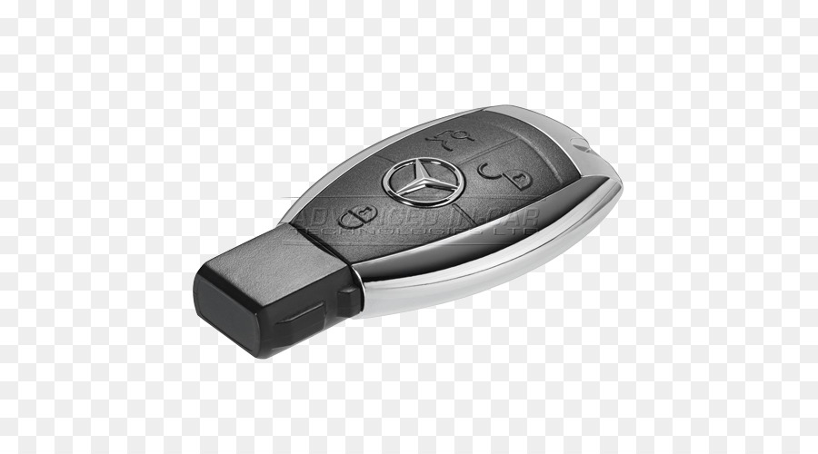 Mercedesbenz，Voiture PNG