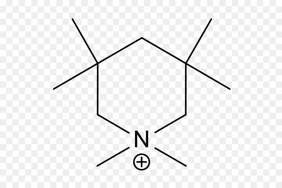 Structure Chimique，Molécule PNG