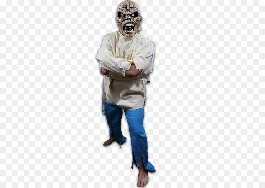 Costume，Masque PNG