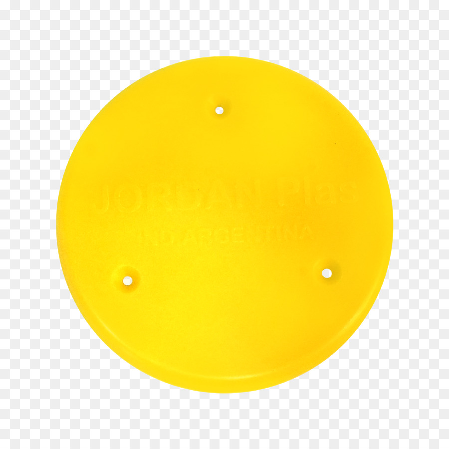 Ballon，Lifitegrast PNG