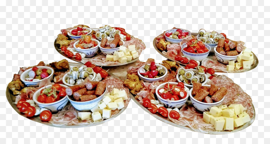 Hors D Oeuvre，Recette PNG