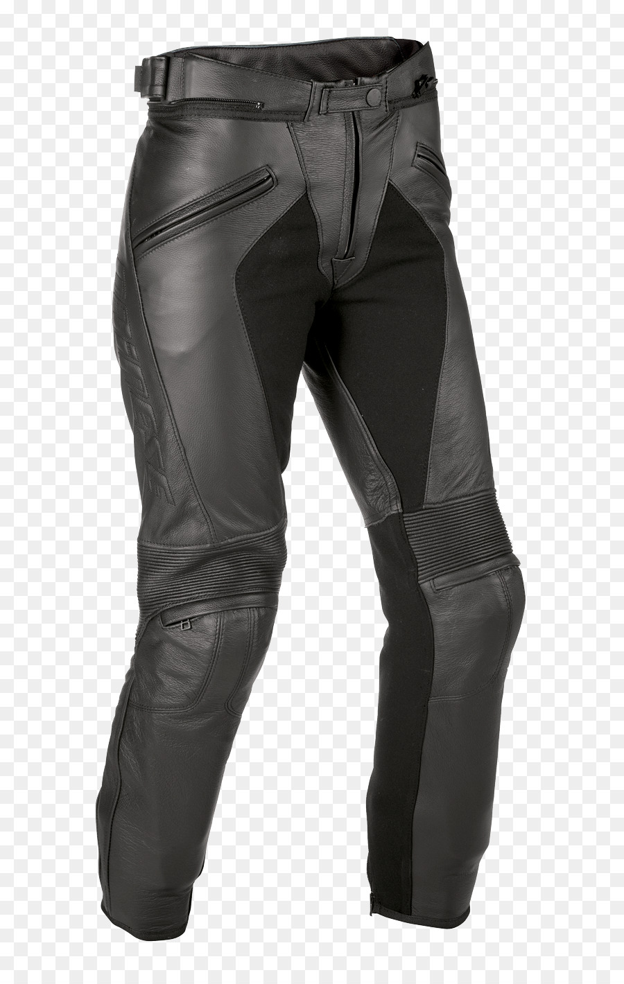 Pantalon，Jeans PNG