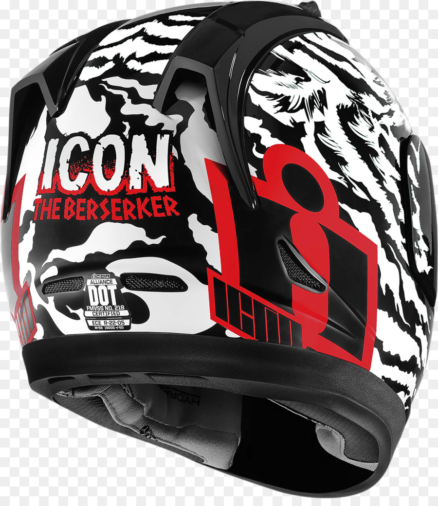 Les Casques De Moto，Moto PNG